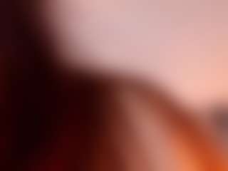 Kimberly's Live Sex Cam Show