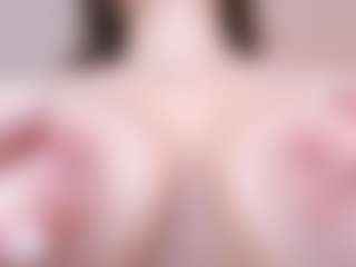 Kimberly's Live Sex Cam Show