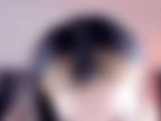 Kimberly's Live Sex Cam Show
