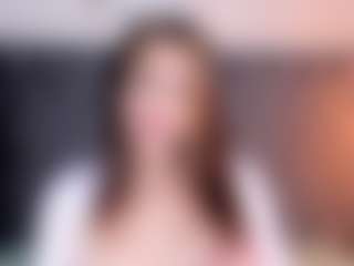 Kimberly's Live Sex Cam Show