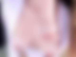 Kimberly's Live Sex Cam Show