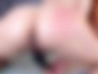 Kimberly's Live Sex Cam Show