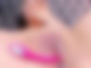Kimberly's Live Sex Cam Show