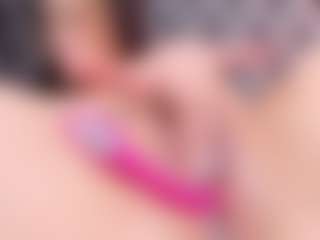 Kimberly's Live Sex Cam Show