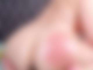 Kimberly's Live Sex Cam Show