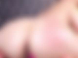 Kimberly's Live Sex Cam Show