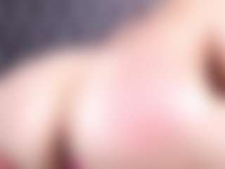 Kimberly's Live Sex Cam Show