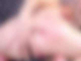 Kimberly's Live Sex Cam Show
