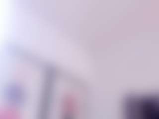 Kimberly's Live Sex Cam Show