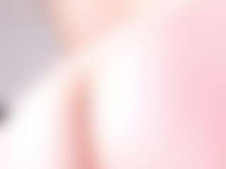 Kimberly's Live Sex Cam Show