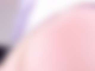 Kimberly's Live Sex Cam Show