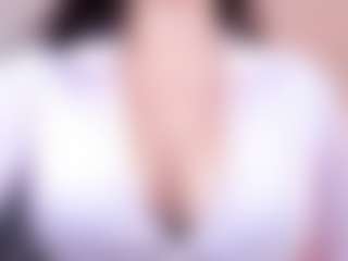 Kimberly's Live Sex Cam Show