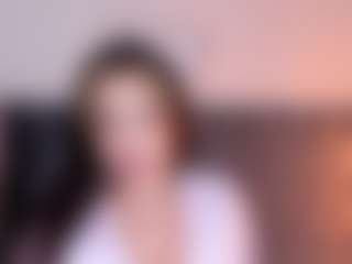 Kimberly's Live Sex Cam Show