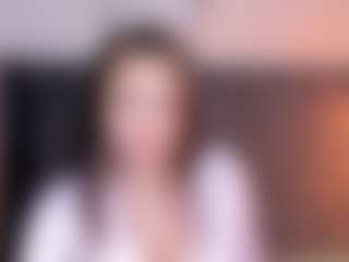 Kimberly's Live Sex Cam Show