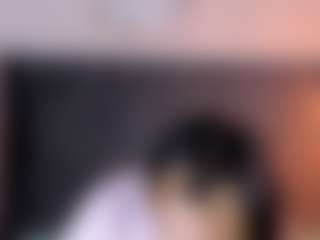Kimberly's Live Sex Cam Show