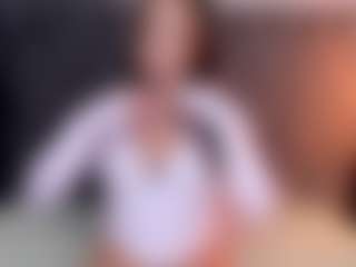 Kimberly's Live Sex Cam Show