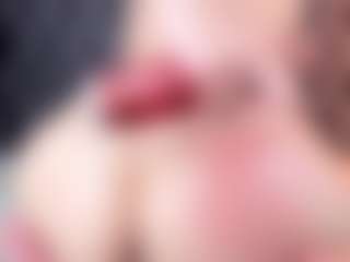 Kimberly's Live Sex Cam Show