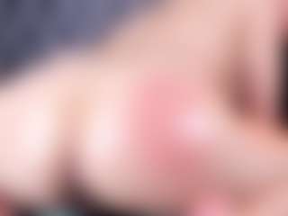 Kimberly's Live Sex Cam Show