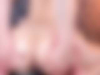 Kimberly's Live Sex Cam Show