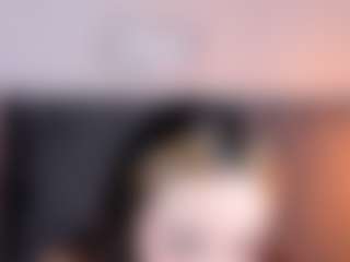 Live cam show with Kimberly - Lovense Small Tits on Camsoda