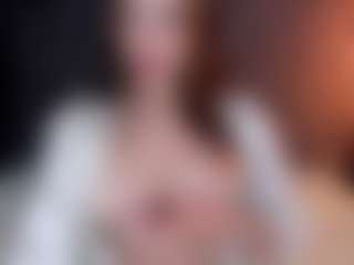 Kimberly's Live Sex Cam Show