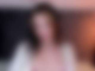 Kimberly's Live Sex Cam Show