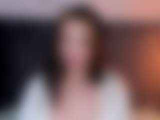 Kimberly's Live Sex Cam Show