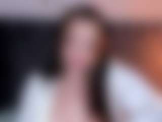 Kimberly's Live Sex Cam Show