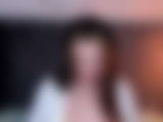 Kimberly's Live Sex Cam Show