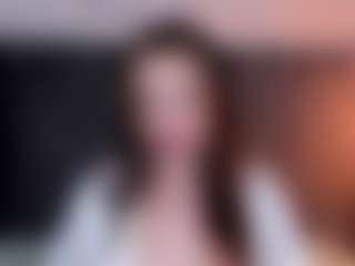 Kimberly's Live Sex Cam Show