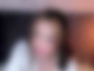 Kimberly's Live Sex Cam Show