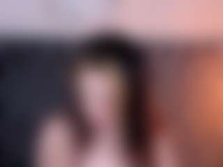 Kimberly's Live Sex Cam Show