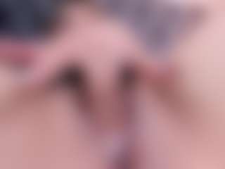 Kimberly's Live Sex Cam Show