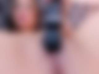 Kimberly's Live Sex Cam Show