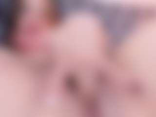 Kimberly's Live Sex Cam Show