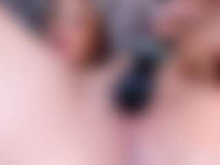 Kimberly's Live Sex Cam Show