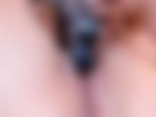 Live cam show with Kimberly - Young Adult Teen (18+) on Dolls Live