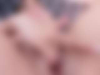 Kimberly's Live Sex Cam Show