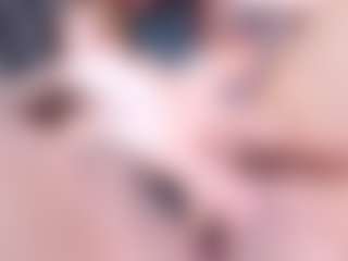 Kimberly's Live Sex Cam Show