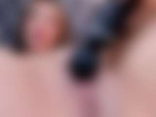 Kimberly's Live Sex Cam Show