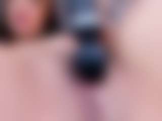 Kimberly's Live Sex Cam Show