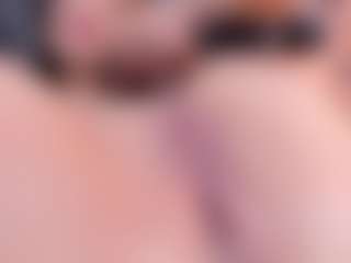 Kimberly's Live Sex Cam Show