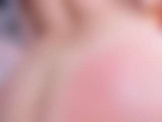 Kimberly's Live Sex Cam Show