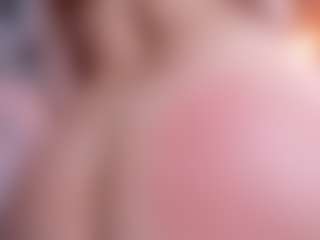 Kimberly's Live Sex Cam Show