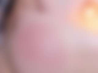 Kimberly's Live Sex Cam Show