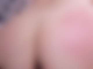 Kimberly's Live Sex Cam Show