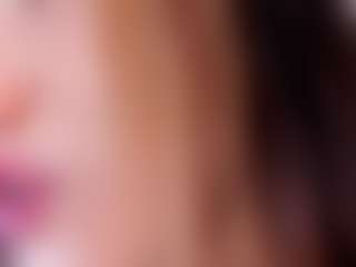 Kimberly's Live Sex Cam Show