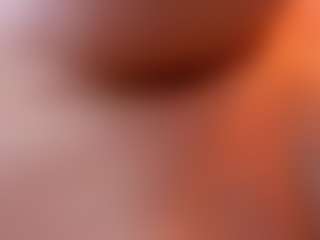 Kimberly's Live Sex Cam Show