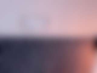 Kimberly's Live Sex Cam Show