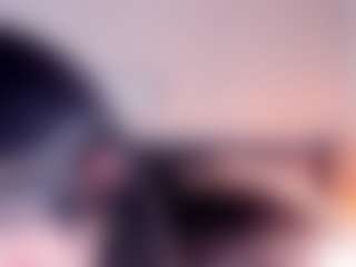 Kimberly's Live Sex Cam Show